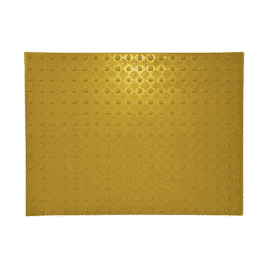 Surface Mount (Retro)